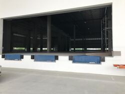Tuas Avenue 12 (D22), Factory #480857291